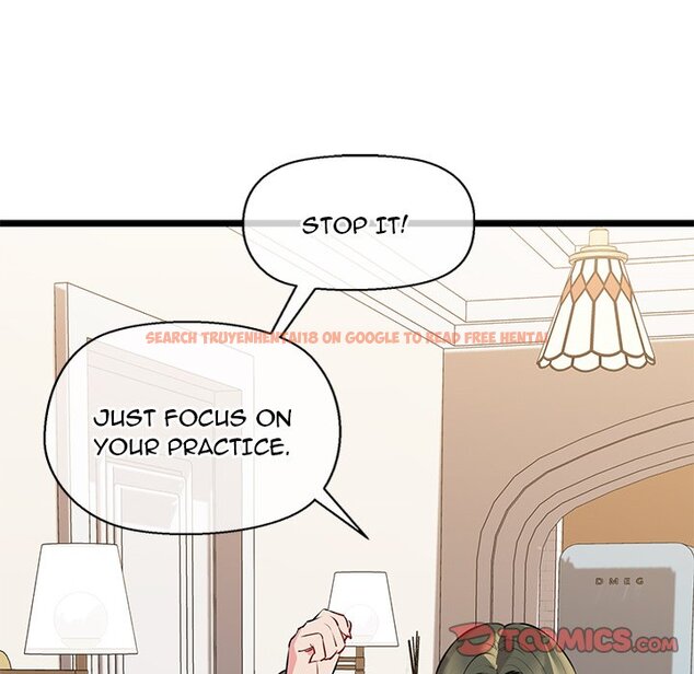 Read Hentai Image 84 2f724 in comic Cheerleader - Chapter 45 - www.hentaitnt.net