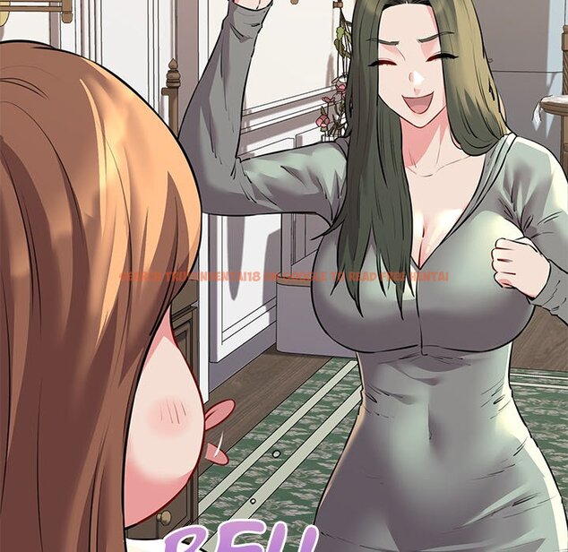 Read Hentai Image 85 2f724 in comic Cheerleader - Chapter 45 - www.hentaitnt.net