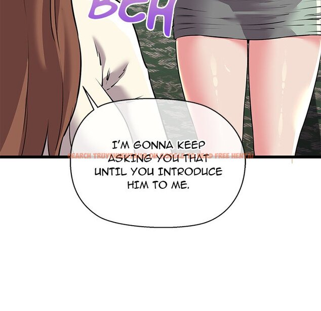 Read Hentai Image 86 2f724 in comic Cheerleader - Chapter 45 - www.hentaitnt.net