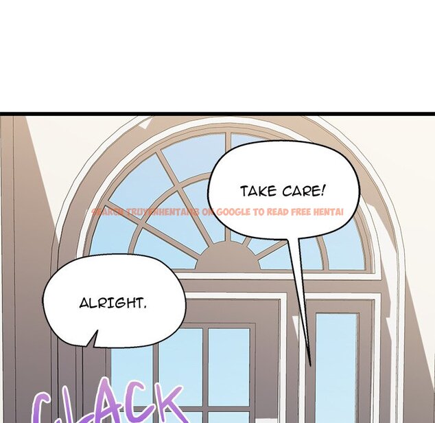 Read Hentai Image 87 2f724 in comic Cheerleader - Chapter 45 - www.hentaitnt.net