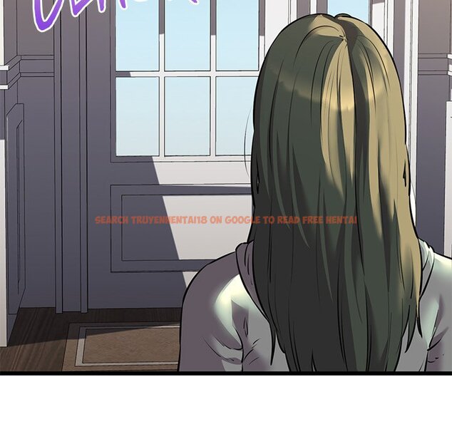 Read Hentai Image 88 2f724 in comic Cheerleader - Chapter 45 - www.hentaitnt.net