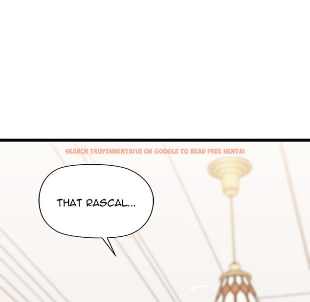 Read Hentai Image 89 2f724 in comic Cheerleader - Chapter 45 - www.hentaitnt.net