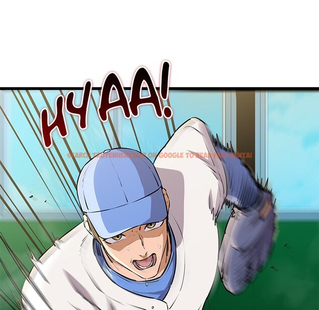 Read Hentai Image 9 2f724 in comic Cheerleader - Chapter 45 - www.hentaitnt.net