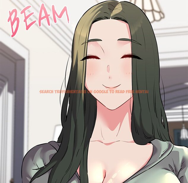 Read Hentai Image 90 2f724 in comic Cheerleader - Chapter 45 - www.hentaitnt.net