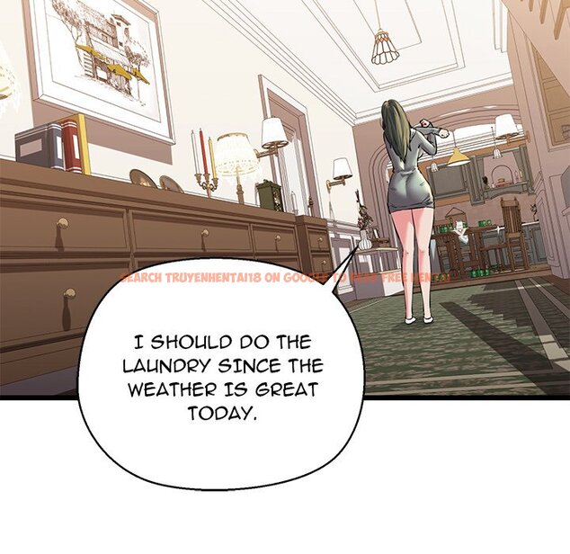 Read Hentai Image 92 2f724 in comic Cheerleader - Chapter 45 - www.hentaitnt.net