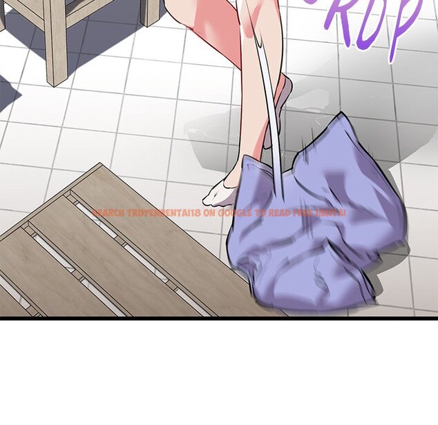 Read Hentai Image 96 2f724 in comic Cheerleader - Chapter 45 - www.hentaitnt.net