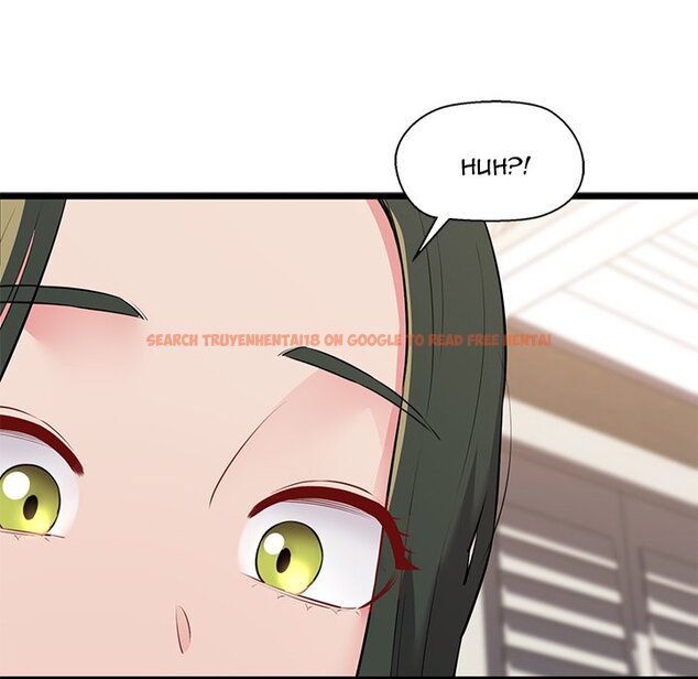 Read Hentai Image 97 2f724 in comic Cheerleader - Chapter 45 - www.hentaitnt.net