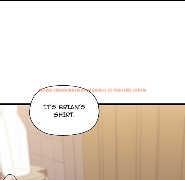 Read Hentai Image 98 2f724 in comic Cheerleader - Chapter 45 - www.hentaitnt.net