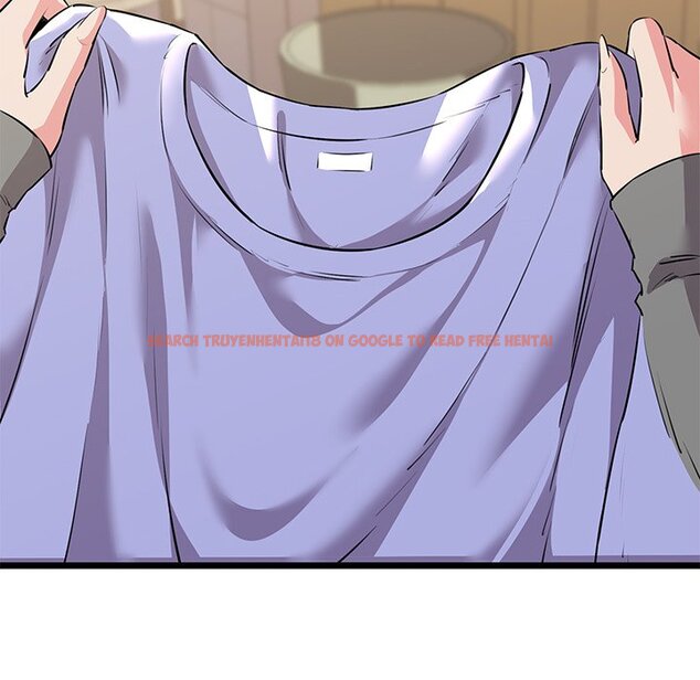 Read Hentai Image 99 2f724 in comic Cheerleader - Chapter 45 - www.hentaitnt.net