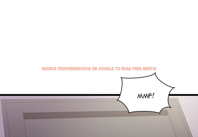Read Hentai Image 1 8f8fb in comic Cheerleader - Chapter 46 - www.hentaitnt.net