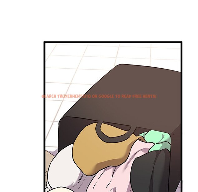 Read Hentai Image 101 8f8fb in comic Cheerleader - Chapter 46 - www.hentaitnt.net