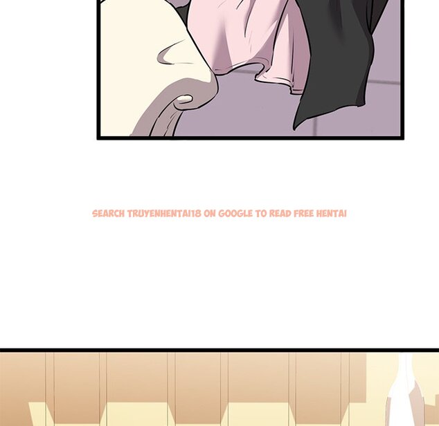 Read Hentai Image 102 8f8fb in comic Cheerleader - Chapter 46 - www.hentaitnt.net
