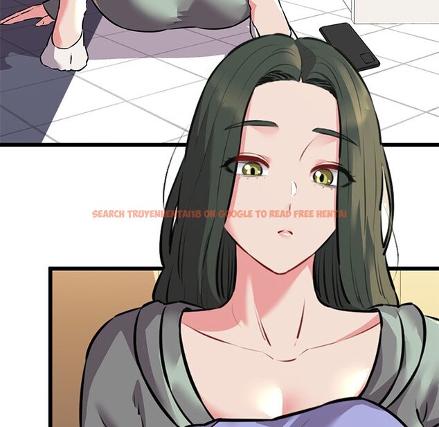 Read Hentai Image 104 8f8fb in comic Cheerleader - Chapter 46 - www.hentaitnt.net