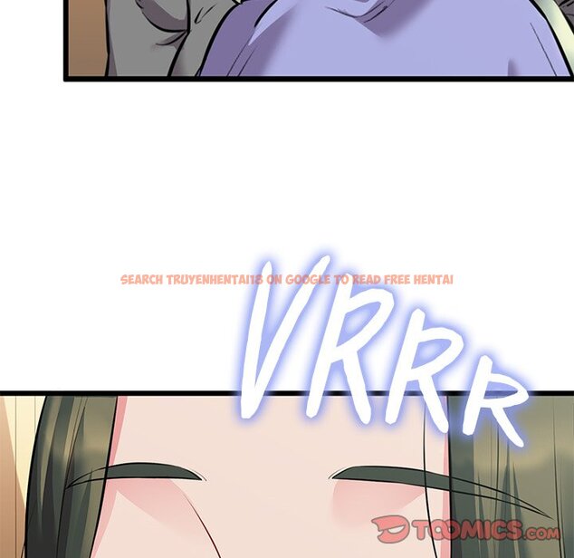 Read Hentai Image 105 8f8fb in comic Cheerleader - Chapter 46 - www.hentaitnt.net