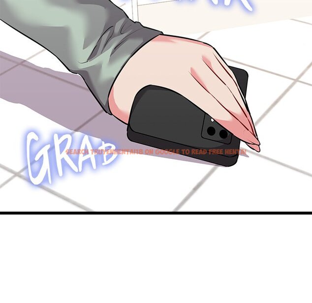 Read Hentai Image 107 8f8fb in comic Cheerleader - Chapter 46 - www.hentaitnt.net