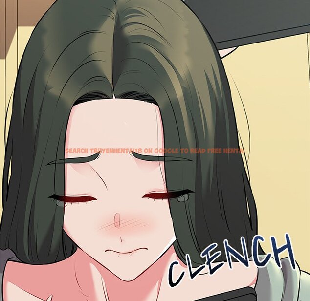 Read Hentai Image 109 8f8fb in comic Cheerleader - Chapter 46 - www.hentaitnt.net