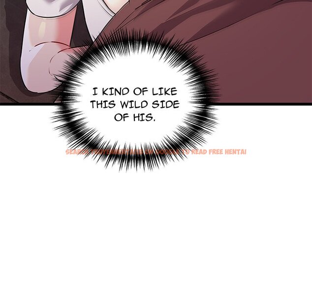 Read Hentai Image 11 8f8fb in comic Cheerleader - Chapter 46 - www.hentaitnt.net