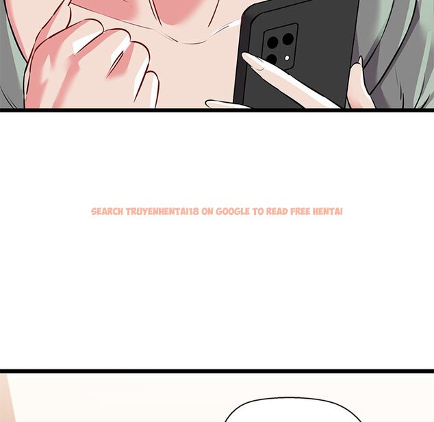 Read Hentai Image 110 8f8fb in comic Cheerleader - Chapter 46 - www.hentaitnt.net