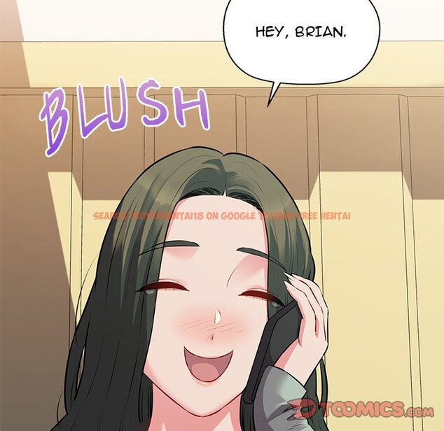 Read Hentai Image 111 8f8fb in comic Cheerleader - Chapter 46 - www.hentaitnt.net