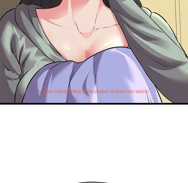Read Hentai Image 112 8f8fb in comic Cheerleader - Chapter 46 - www.hentaitnt.net