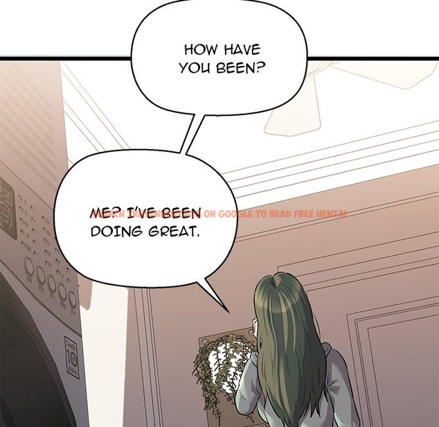 Read Hentai Image 113 8f8fb in comic Cheerleader - Chapter 46 - www.hentaitnt.net
