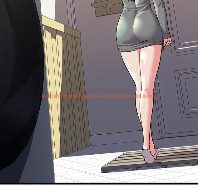 Read Hentai Image 114 8f8fb in comic Cheerleader - Chapter 46 - www.hentaitnt.net