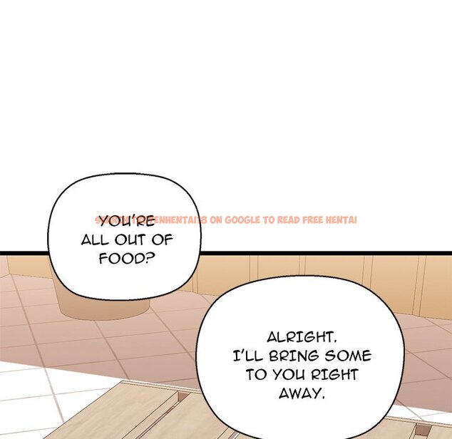 Read Hentai Image 115 8f8fb in comic Cheerleader - Chapter 46 - www.hentaitnt.net