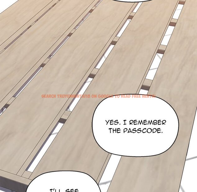 Read Hentai Image 116 8f8fb in comic Cheerleader - Chapter 46 - www.hentaitnt.net