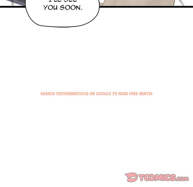 Read Hentai Image 117 8f8fb in comic Cheerleader - Chapter 46 - www.hentaitnt.net