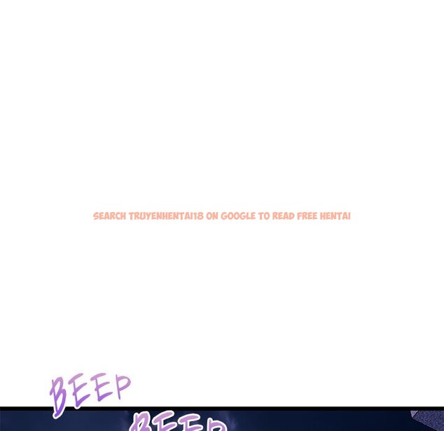 Read Hentai Image 118 8f8fb in comic Cheerleader - Chapter 46 - www.hentaitnt.net