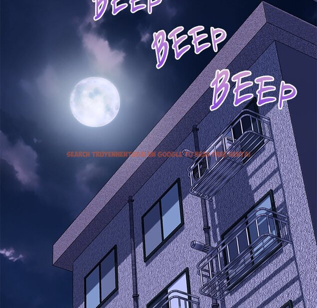 Read Hentai Image 119 8f8fb in comic Cheerleader - Chapter 46 - www.hentaitnt.net