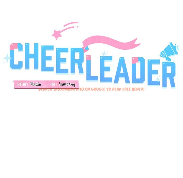 Read Hentai Image 12 8f8fb in comic Cheerleader - Chapter 46 - www.hentaitnt.net
