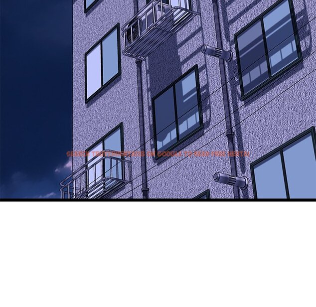Read Hentai Image 120 8f8fb in comic Cheerleader - Chapter 46 - www.hentaitnt.net