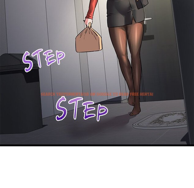 Read Hentai Image 122 8f8fb in comic Cheerleader - Chapter 46 - www.hentaitnt.net