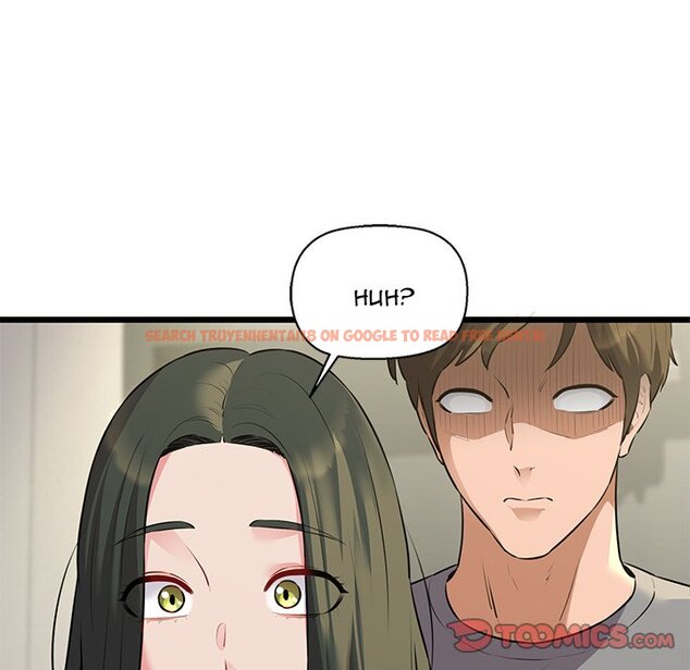 Read Hentai Image 123 8f8fb in comic Cheerleader - Chapter 46 - www.hentaitnt.net
