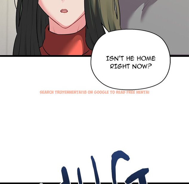 Read Hentai Image 124 8f8fb in comic Cheerleader - Chapter 46 - www.hentaitnt.net