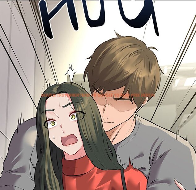 Read Hentai Image 125 8f8fb in comic Cheerleader - Chapter 46 - www.hentaitnt.net