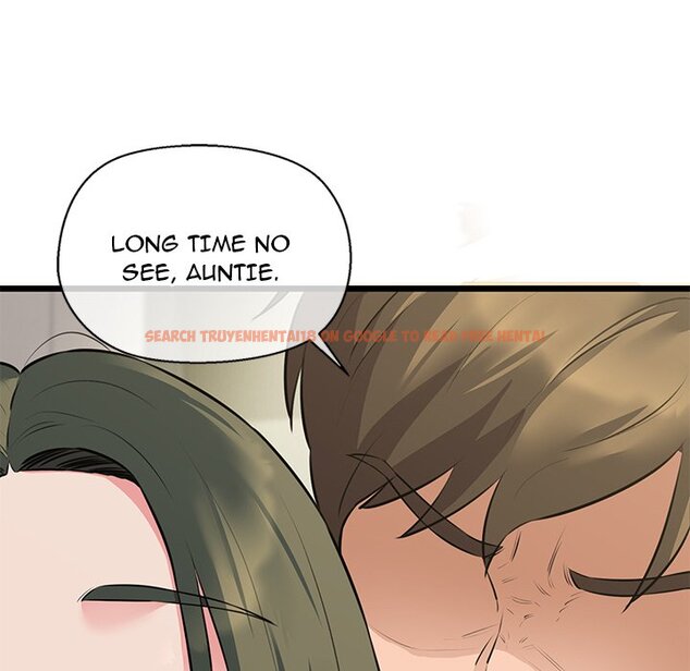 Read Hentai Image 127 8f8fb in comic Cheerleader - Chapter 46 - www.hentaitnt.net