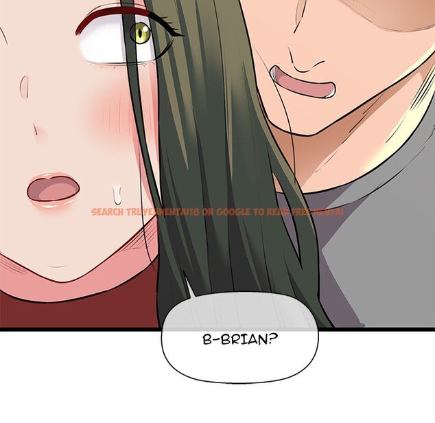 Read Hentai Image 128 8f8fb in comic Cheerleader - Chapter 46 - www.hentaitnt.net