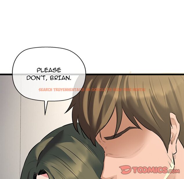 Read Hentai Image 129 8f8fb in comic Cheerleader - Chapter 46 - www.hentaitnt.net