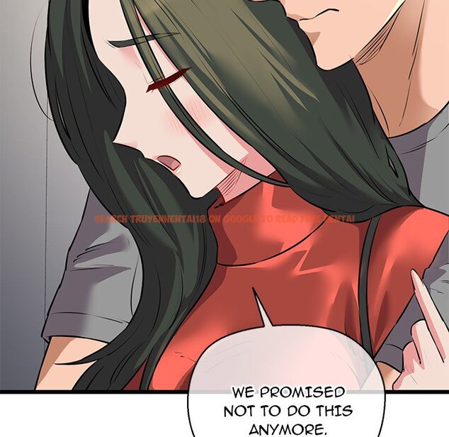 Read Hentai Image 130 8f8fb in comic Cheerleader - Chapter 46 - www.hentaitnt.net