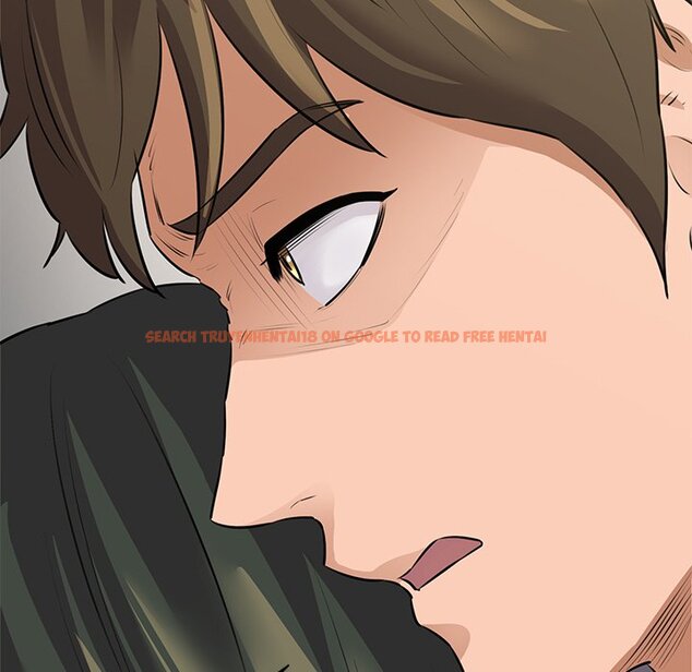Read Hentai Image 132 8f8fb in comic Cheerleader - Chapter 46 - www.hentaitnt.net