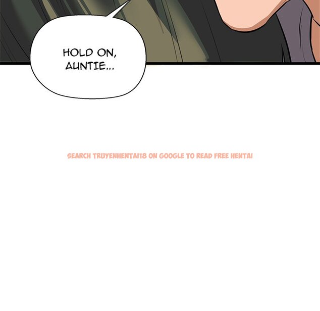 Read Hentai Image 133 8f8fb in comic Cheerleader - Chapter 46 - www.hentaitnt.net