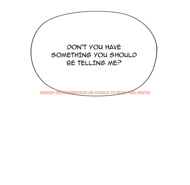 Read Hentai Image 134 8f8fb in comic Cheerleader - Chapter 46 - www.hentaitnt.net