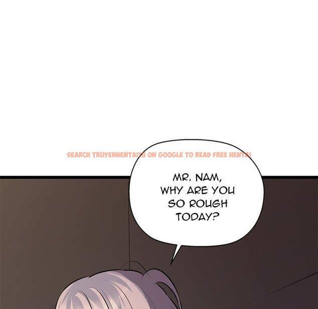 Read Hentai Image 17 8f8fb in comic Cheerleader - Chapter 46 - www.hentaitnt.net