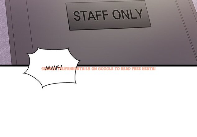 Read Hentai Image 2 8f8fb in comic Cheerleader - Chapter 46 - www.hentaitnt.net