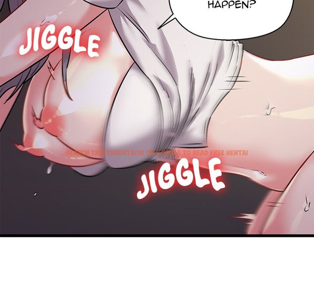Read Hentai Image 20 8f8fb in comic Cheerleader - Chapter 46 - www.hentaitnt.net