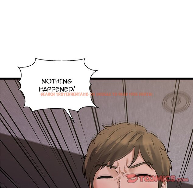 Read Hentai Image 21 8f8fb in comic Cheerleader - Chapter 46 - www.hentaitnt.net