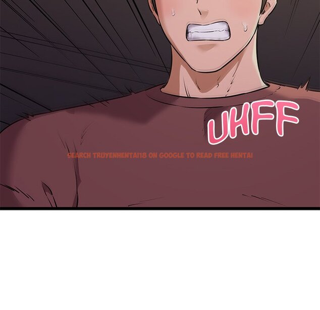 Read Hentai Image 22 8f8fb in comic Cheerleader - Chapter 46 - www.hentaitnt.net