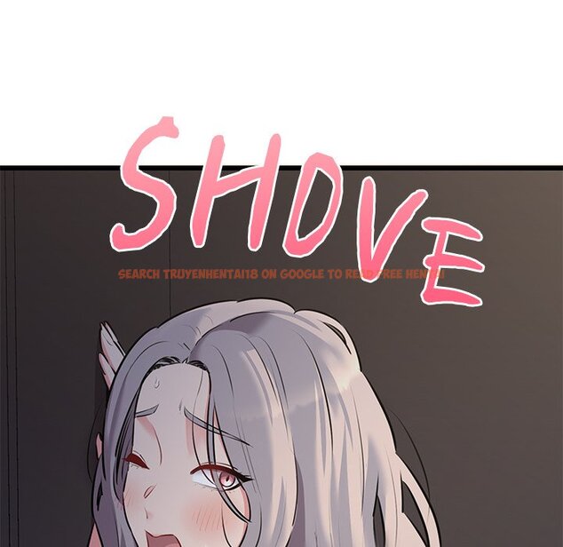 Read Hentai Image 25 8f8fb in comic Cheerleader - Chapter 46 - www.hentaitnt.net
